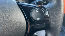 Toyota Aygo 1.0 VVT-i X-Cite 6 5dr Petrol Hatchback